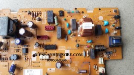 SỬA BOARD MÁY LẠNH HITACHI INVERTER